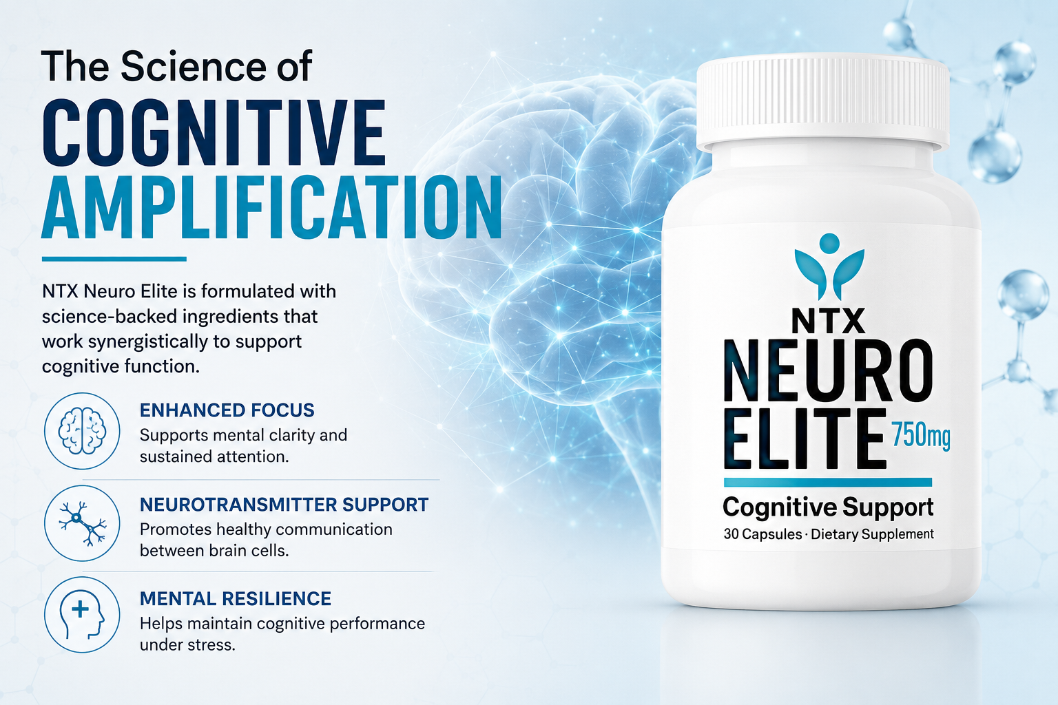 Brain Science